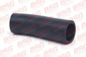 Шланг корпуса термостата Transit BSG30720077 — BSG30720077