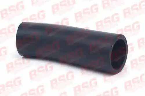 Шланг корпуса термостата Transit BSG30720077 — BSG30720077