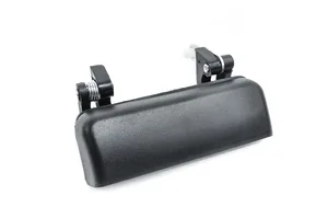 Ручка задней двери наруж ФОРД АНАЛОГ 11-324-010 1337127 FORD — bsg30970052