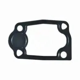 ,Прокладка термостата Iveco Daily 3.0 евро 5 5801883447/504090524 — 504090524