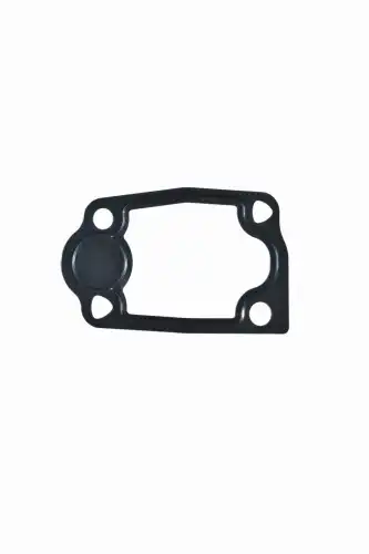 ,Прокладка термостата Iveco Daily 3.0 евро 5 5801883447/504090524 — 504090524