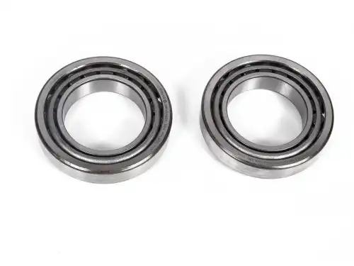 ПОДШИПНИК ДИФФЕРЕНЦИАЛА Ford-14 к-т BK3W4C074AA — 1818010