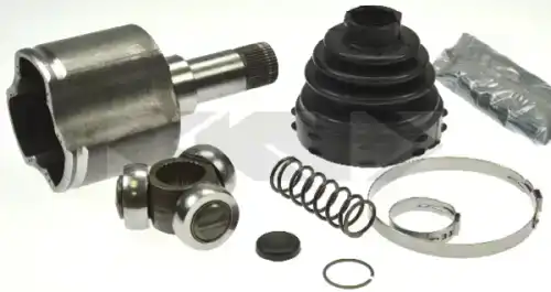 ШРУС внутренний L — GKN 304603 — 304603