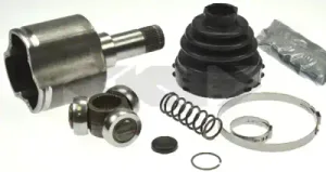 ШРУС внутренний Peugeot Boxer L — GKN 304603 — 304603