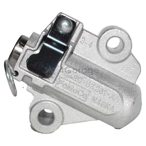 Гидронатяжитель цепи ГРМ Peugeot Ford СМП 77768 — 26261140
