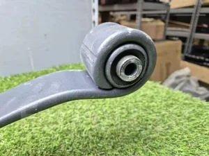 Рессора однолистовая Ford Transit 14- FWD 60мм(коротыш, до 310 серии+скорая) 2363004 501530 2030948 — 602201FD2912012L10