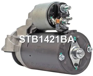 Стартер 115/140/пежо 120/131 amdel627\st9189\stb1421ba — ONP0020652499