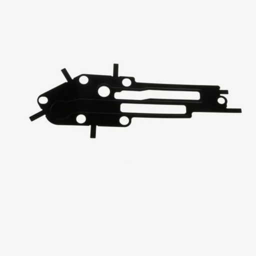 Прокладка масляного Теплообменника Ford BSG/ 1372805 — ar942