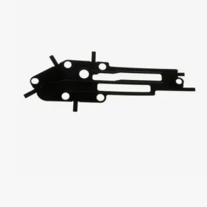 Прокладка масляного Теплообменника Ford BSG/ 1372805 — ar942
