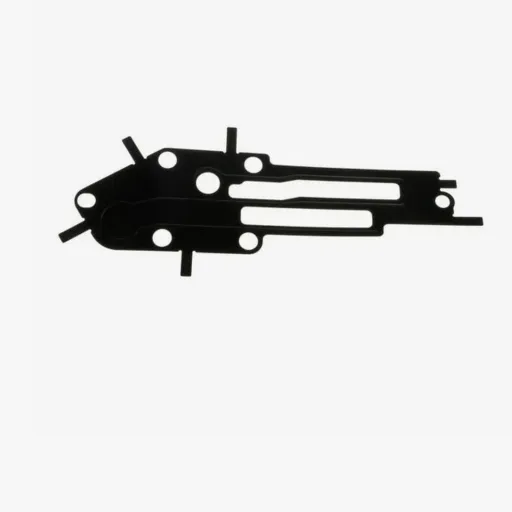 Прокладка масляного Теплообменника Ford BSG/ 1372805 — ar942