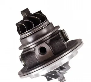 КАРТРИДЖ ТУРБИНЫ Mazda CX7 — K0422582