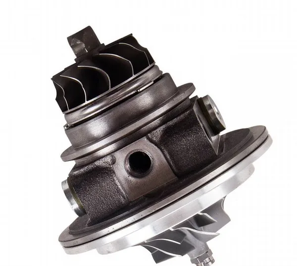 КАРТРИДЖ ТУРБИНЫ Mazda CX7 — K0422582