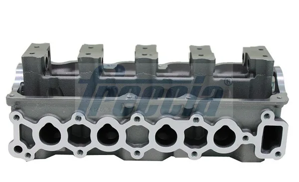 ГБЦ Matiz 1,0 Daewoo 96666228 DAEWOO — 96666228