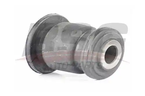 Сайлентблок ПЕРЕДНЕГО РЫЧАГА малый BSG-14 BK313069AA 23123930 — bsg30700437