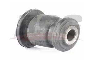 Сайлентблок ПЕРЕДНЕГО РЫЧАГА малый BSG-14 BK313069AA 23123930 — bsg30700437