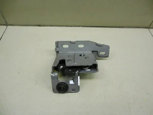 Замок задней двери правый верхней Ford 14- аналог 1911912 — ONP0020230106