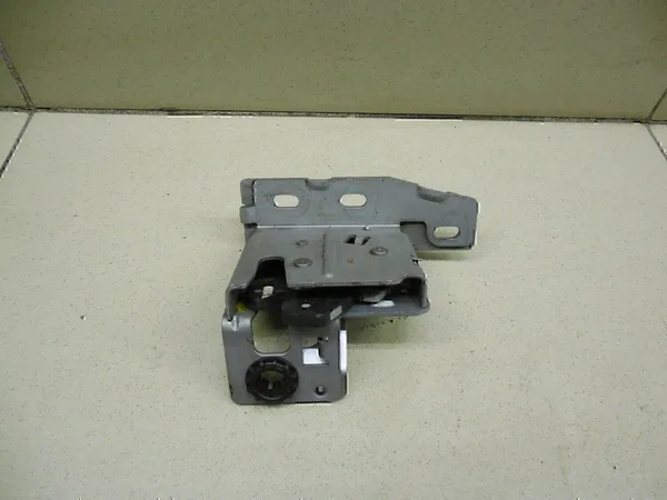 Замок задней двери правый верхней Ford 14- аналог 1911912 — ONP0020230106
