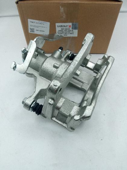 Суппорт задний Форд 14- FWD LH односкат Ø308MM R16  1843325 1768156 — ONP0020190019