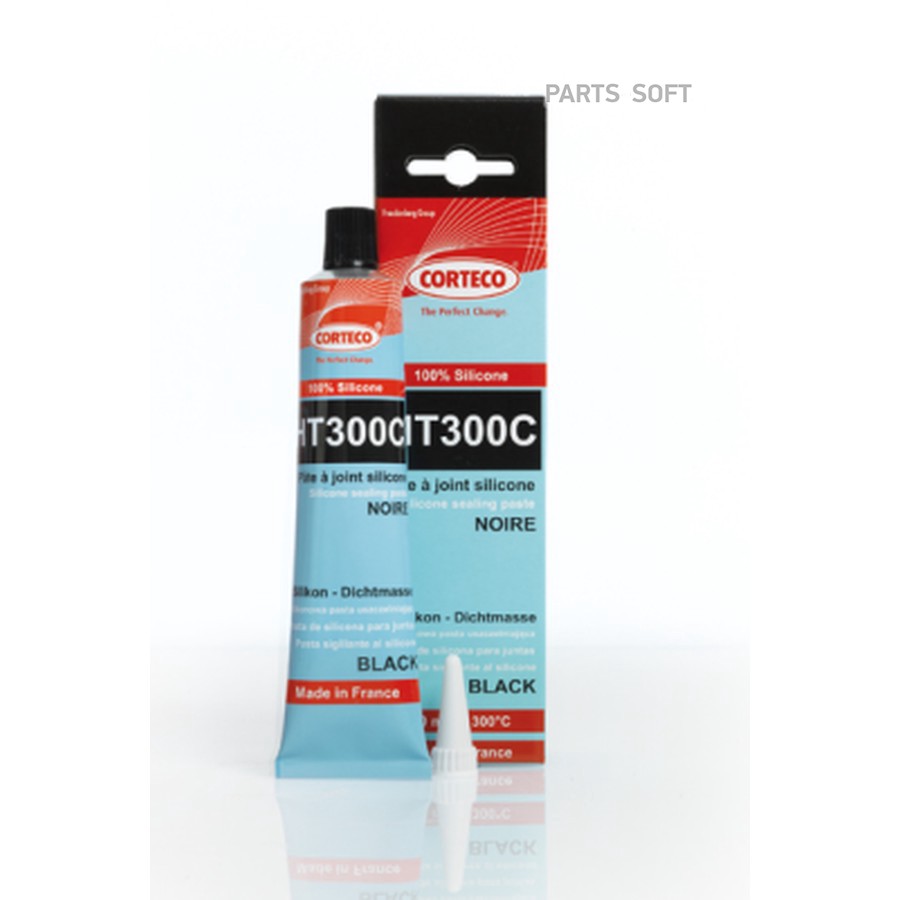 Герметик corteco 70ml — ht300c