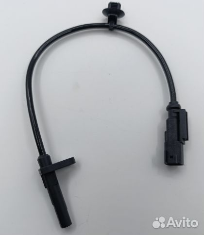 Датчик АБС задний левый/правый Ford 14 - новый fse 11-428-028 2381825 1817686 — fse11428028