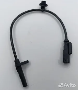 Датчик АБС задний левый/правый Ford 14 - новый fse 11-428-028 2381825 1817686 — fse11428028