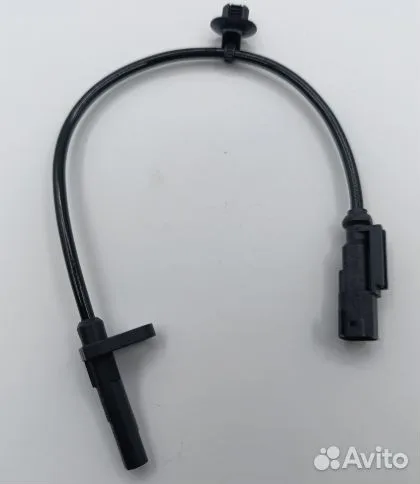 Датчик АБС задний левый/правый Ford 14 - новый fse 11-428-028 2381825 1817686 — fse11428028