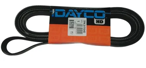 Ремень приводной 155 + кондер Transit 7PK3170HD DAYCO — 7pk3170hd