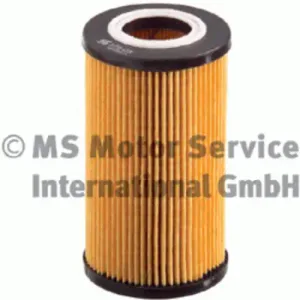 Фильтр масляный Спринтер KS Classic ММ 152071758815 2051533SX — 50013570