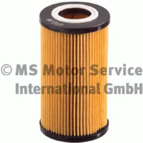Фильтр масляный Спринтер KS Classic ММ 152071758815 2051533SX — 50013570