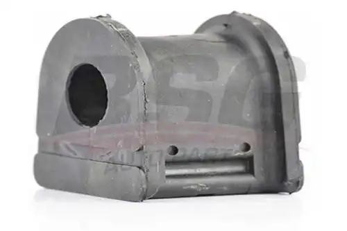 Втулка перед стабилизатора Sprinter BSG60700093 BSG — bsg60700093
