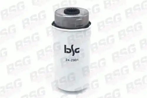 Фильтр топливный 115 BSG 5861 — bsg30130011