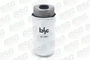 Фильтр топливный 115 BSG 5861 — bsg30130011