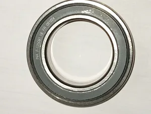 Подвесной подшипник промвала Ford FWD 776000210 1701597 — 712076410