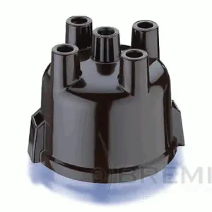 Коленвал новый 0.25 — 8588