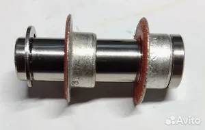 Ремкомплект малого рычага переключения передач КПП Ford Transit 1388049 FORD — 1388049
