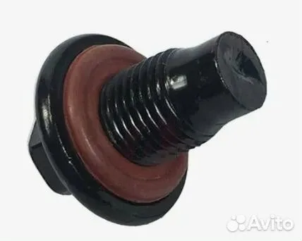 Пробка слив масла fse 11-710-007 bsg30230035 1013938 RP00185 BSG — fse11-710-007