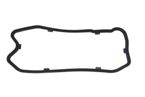 Прокладка поддона ФИАТ Ducato JH5077 FIAT — 5802102162