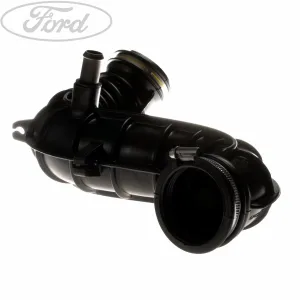 Патрубок Ford Transit () корпуса воздушного фильтра 140ФОРД 19634 1440539 — VS3225