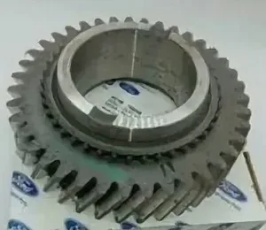 Шестерня заднего хода ФОРД Transit большая 1711437 FORD — 2268726