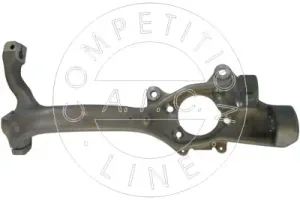 Моторчик стеклоочистителя Ford Transit СТАРЫЙ — 56298