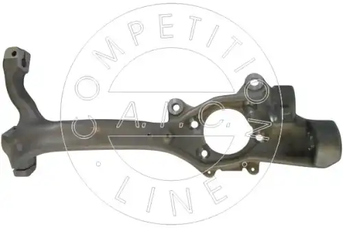 Моторчик стеклоочистителя Ford Transit СТАРЫЙ — 56298