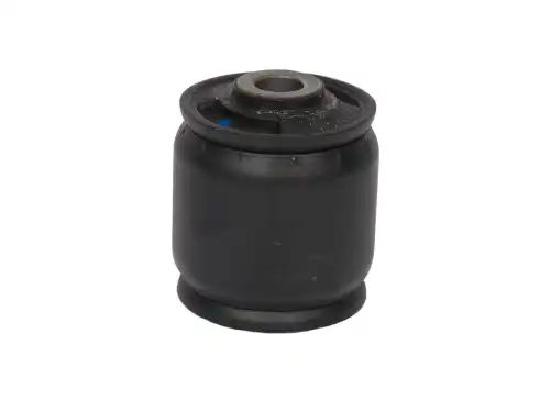 Сайлентблок РЕССОРЫ FORD-19 передний железный (d-70mm) 2417998/FK315781AB — 2417998