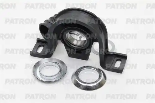 Подвесной подшипник Sprinter PSB1018 PATRON — psb1018