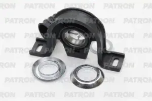 Подвесной подшипник Sprinter PSB1018 PATRON — psb1018