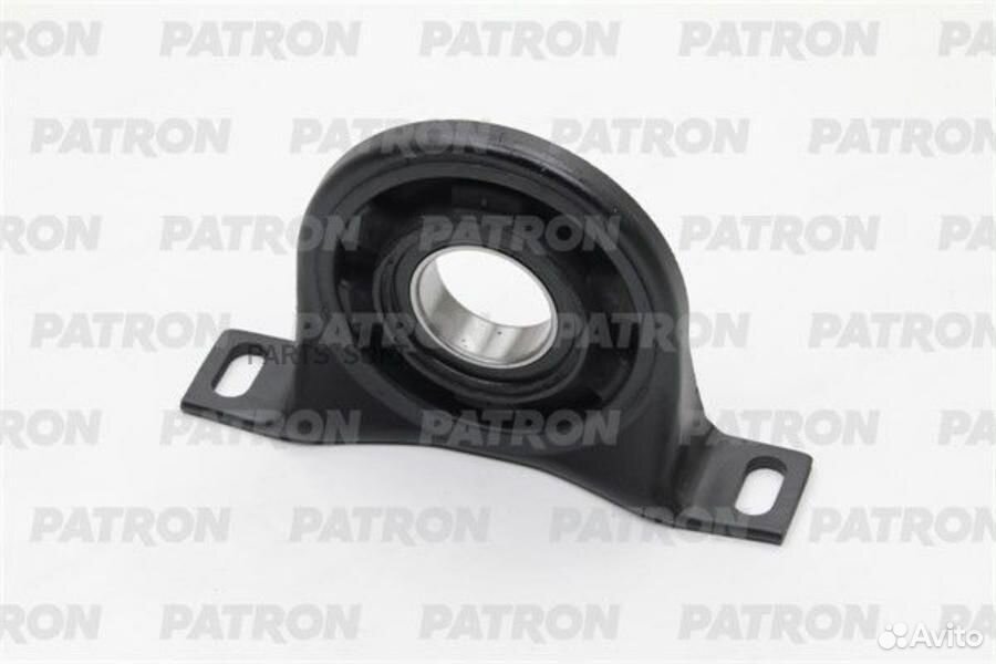 Подвесной подшипник Sprinte новый кузов PSB1054 PATRON — Psb1054