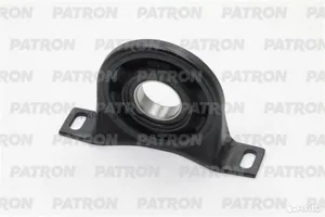 Подвесной подшипник Sprinte новый кузов PSB1054 PATRON — Psb1054