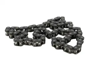 2,8 Цепь ГРМ 4982040 CUMMINS — 4982040