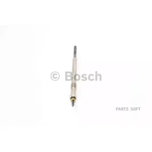 Свеча накаливания Ford Transit 0250202130 BOSCH — 0250202130