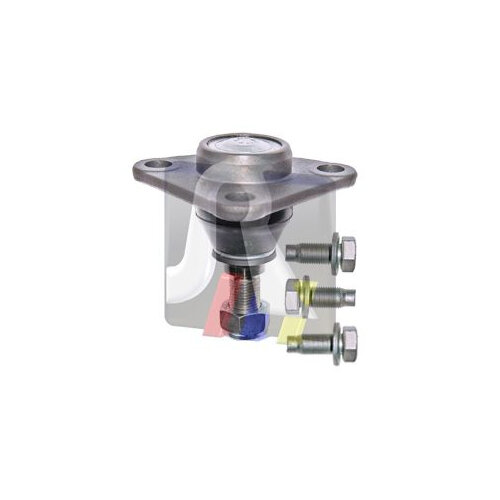 Шаровая опора Peugeot RTS — 9390192056