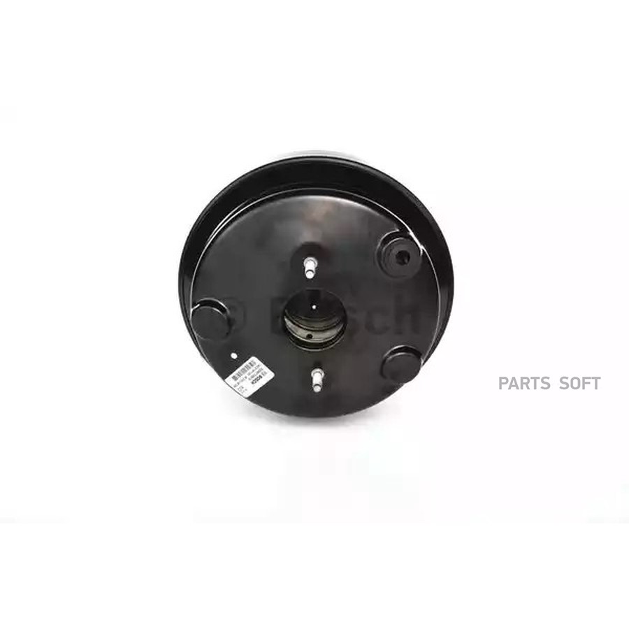 Вакуумный усилитель тормозов Ford 2006-2014 Bosch 1545647 — 0204774975